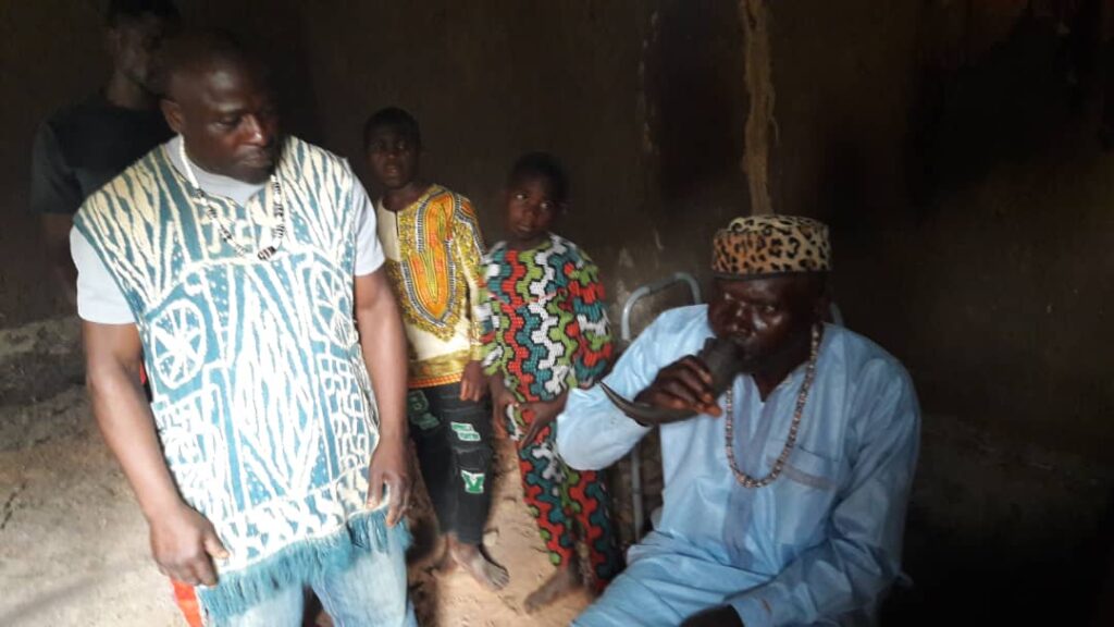 whatsapp image 2025 12 06 at 2.58.26 pm (1)