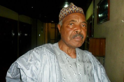 ca5809260aea90d3d55b57f08aa20224 l