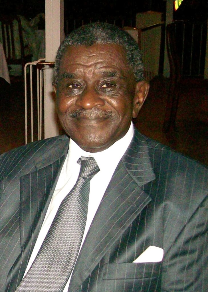 tributengu 01 109 g001